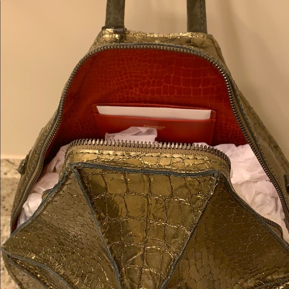 hammitt backpack sale